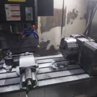 خدمات برشکاری و تراشکاری و فرزcnc|خدمات پیشه و مهارت|اصفهان, شهرک صنعتی امیرکبیر (شاپور جدید)|دیوار