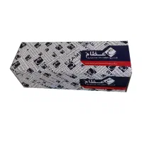 کمک فنر پراید(عظام)