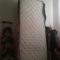 فروش تشک