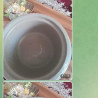 پلو پز ۱۸ نفره|اجاق گاز و لوازم برقی پخت‌وپز|اصفهان, راه آهن|دیوار