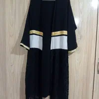 مانتوسایز۴۸و۵۰ قیمت ۳۵۰