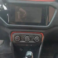 x22مدل ۹۷|خودرو سواری و وانت|یزد, |دیوار