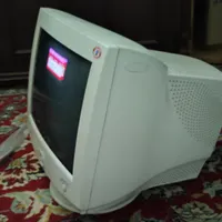 مانیتور LG