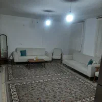 اجاره آپارتمان 85متری -مسکن مهر گلزار شهدا