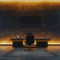 فروش-و-معاوضه-130-متر-دو-واحدی-عباس-دوران