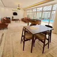 ویلای استخردار (مروارید۲) کاشان|اجارهٔ کوتاه‌مدت ویلا و باغ|کاشان, شهدا|دیوار