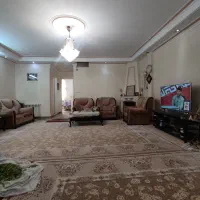 ۱۱۴ متر سه خواب فول|فروش آپارتمان|تهران, المهدی|دیوار