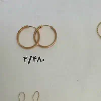 طلانو100بالاتابلو