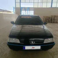 فروش