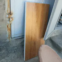 معاوضه ام دی اف|مصالح و تجهیزات ساختمان|داراب, |دیوار