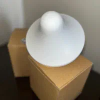 انتن پچ پنل و قارچی عمده|مودم و تجهیزات شبکه|تهران, قلهک|دیوار