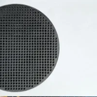 کنسول ایکس باکس دو دسته|کنسول، بازی ویدئویی و آنلاین|مرودشت, فرهنگ|دیوار