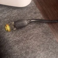 مودم huawei H155-381 فایوجی با آداپتور اصلی|مودم و تجهیزات شبکه|تهران, سهروردی|دیوار