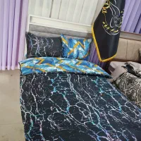 تولید و پخش روتختی خرید بدون واسطه