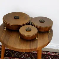 شکلات خوری