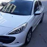 207tu3
