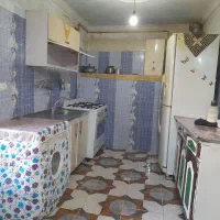 سویت در ونایی|اجارهٔ کوتاه‌مدت آپارتمان و سوئیت|اشترینان, |دیوار