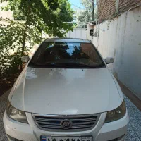 مسافر کشی تهران و مشهد