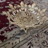 میوه خوری برنز