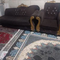 مبل|مبلمان خانگی و میز عسلی|شیراز, کوشک میدان|دیوار