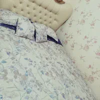 سرویس خواب دونفره کار کرده