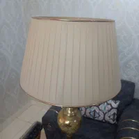 اباژور درحد نو|چراغ خواب و آباژور|اهواز, کوروش|دیوار