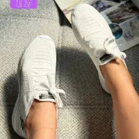 مدلینگ کفش زنانه|استخدام هنری و رسانه|تهران, بازار|دیوار