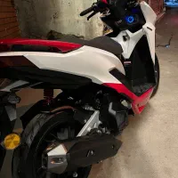 کلیک ۱۸۰ مدل ۱۴۰۳