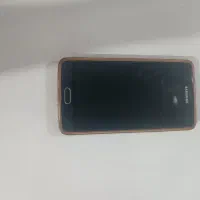 گوشی سامسونگ نت 4|موبایل|ماهدشت, |دیوار