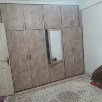 ویلاهدنجباتراس۴۰متریدرماسالوماسوله|اجارهٔ کوتاهمدت ویلا و باغ|ماسال, |دیوار