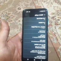 گوشی a11|موبایل|کرمانشاه, |دیوار