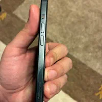 iphone 15 normall|موبایل|شیراز, فرهنگ شهر|دیوار