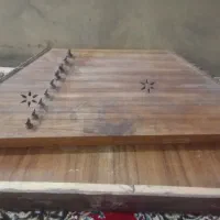 سنتور|سازهای سنتی|اهواز, لشکرآباد|دیوار