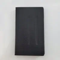 تبلت نارتب مدل N28 ظرفیت 32 رم 3|تبلت|نجف‌آباد, منتظری شمالی|دیوار