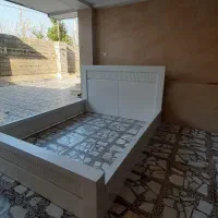 تخت دو نفره