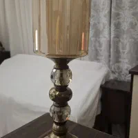 آباژور