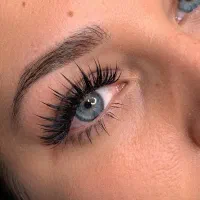 خدمات اپیلاسیون رنگ لایت|خدمات زیبایی و سلامت|تهران, اختیاریه|دیوار