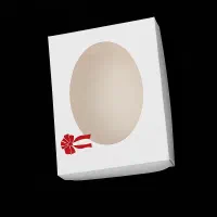 جعبه شیرینی|عمده‌فروشی|ساری, |دیوار