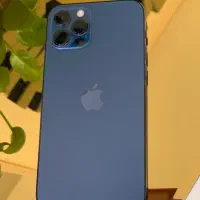 ایفون12pro|موبایل|مشهد, توس (بلوار توس)|دیوار