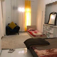 کارون نزدیک مترو کمیل،اجاره روزانه تا ۹۵۰|اجارهٔ کوتاهمدت آپارتمان و سوئیت|تهران, جیحون|دیوار