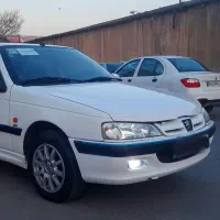 پارس tu5 مدل ۱۳۹۳ بدون رنگ شاسی سالم کمکار|خودرو سواری و وانت|مشهد, شهید فرامرز عباسی|دیوار