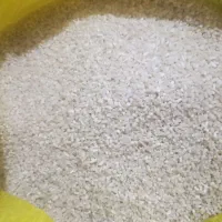 نیمدانه|خوردنی و آشامیدنی|بندر ماهشهر, |دیوار