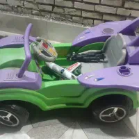 اسباب بازی|اسباب‌‌بازی|سوسنگرد, |دیوار