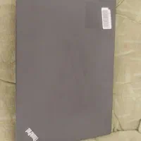 لب تاب|رایانه همراه|تهران, امام حسین|دیوار