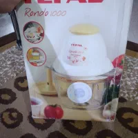 لوازم اشپزخانه