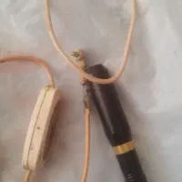 دوره تعمیرات تخصصی دستگاه تاتو و سوهان برقی|خدمات آموزشی|همدان, |دیوار