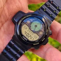 کاسیو CASIO|ساعت|تهران, قصر فیروزه ۱|دیوار