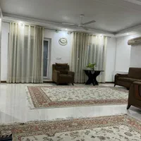 خانه ویلایی سند دار دو طبقه مشاور حسن هلالیان|فروش خانه و ویلا|آزادشهر, |دیوار