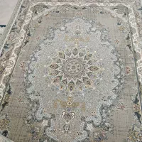 فرش 1500شانه قیطران|فرش|فردیس, منظریه|دیوار