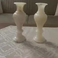 دکوری سنگی|مجسمه، تندیس، ماکت|تهران, علی‌آباد|دیوار